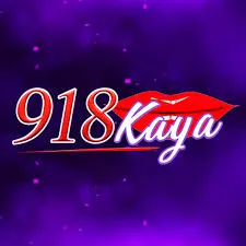 918KAYA - Pertarungan FPS Mendebarkan