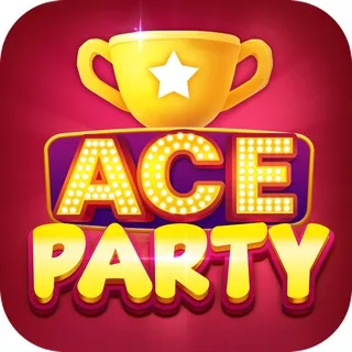 ACEPARTY - Pertarungan Seru dalam Gameplay Aksi