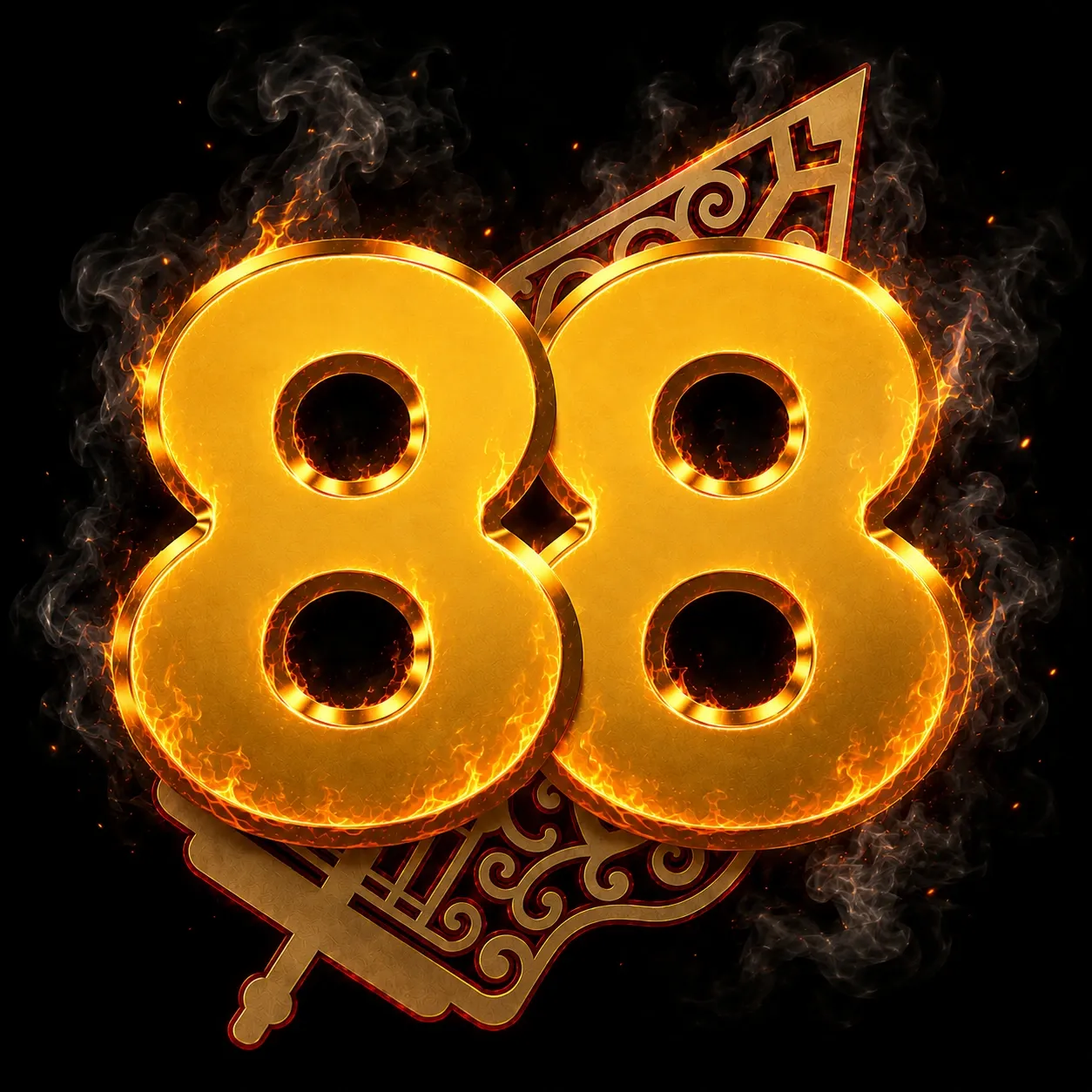 BATIK88 - Game Live Casino Terbaru untuk Pengalaman Tak Terlupakan