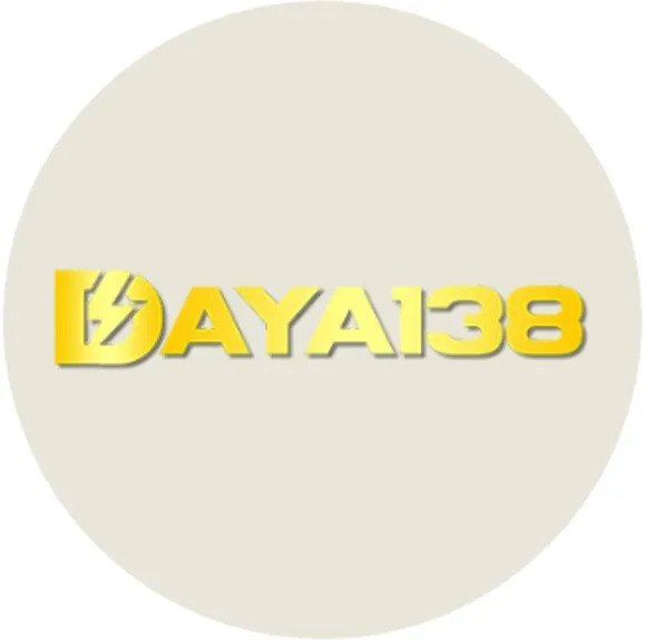 DAYA138 - Petualangan Seru di Dunia MMORPG