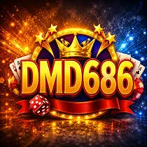DMD686 - Pertarungan Seru dalam Dunia MOBA