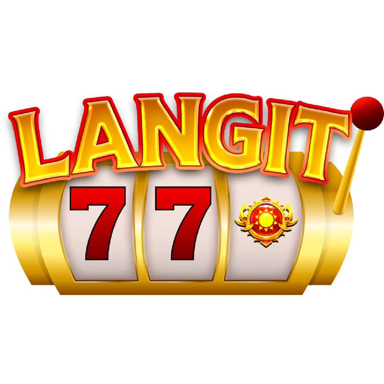 LANGIT77 - Game Tembak Ikan Terbaik untuk Hiburan