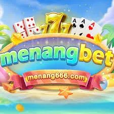 MENANGBET - Petualangan Seru yang Penuh Tantangan