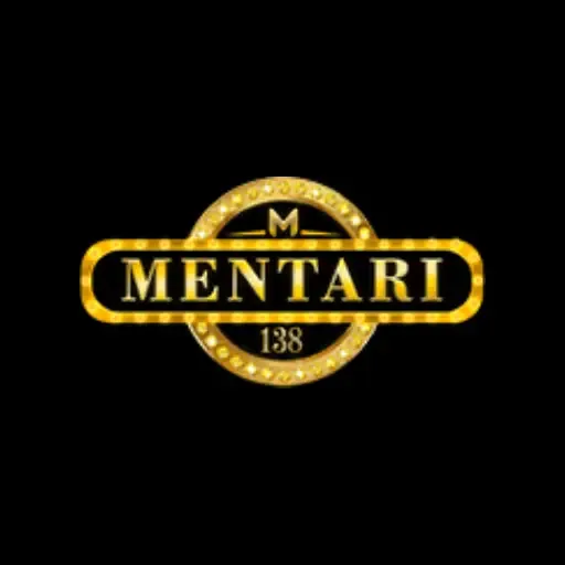 MENTARI138 - Permainan Strategi Seru untuk Pencinta SLG