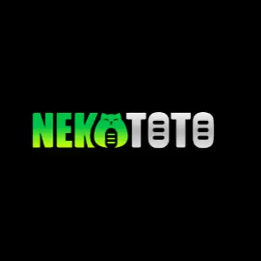 NEKOTOTO - Teror dalam Kegelapan