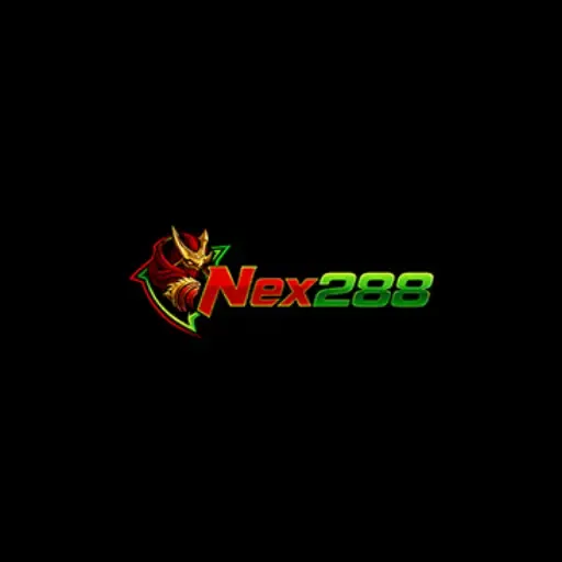 NEX288 - Permainan Sepak Bola Terbaik untuk Penggemar Olahraga
