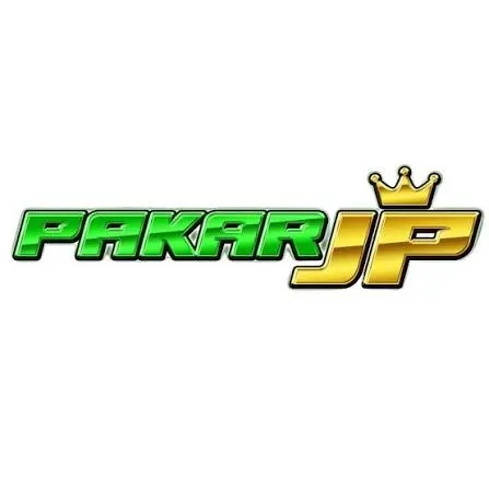 PAKARJP - Permainan Strategi Terbaik untuk Pecinta SLG