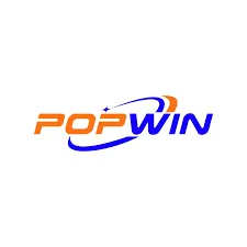 POPWIN - Aplikasi Sportsbook Terpercaya untuk Pertaruhan Anda