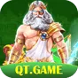 QTGAME - Permainan Padu Padan Seru