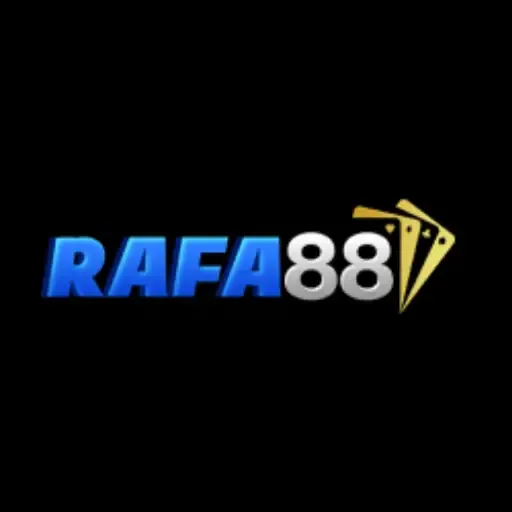 RAFA88 - Permainan Santai yang Menghibur