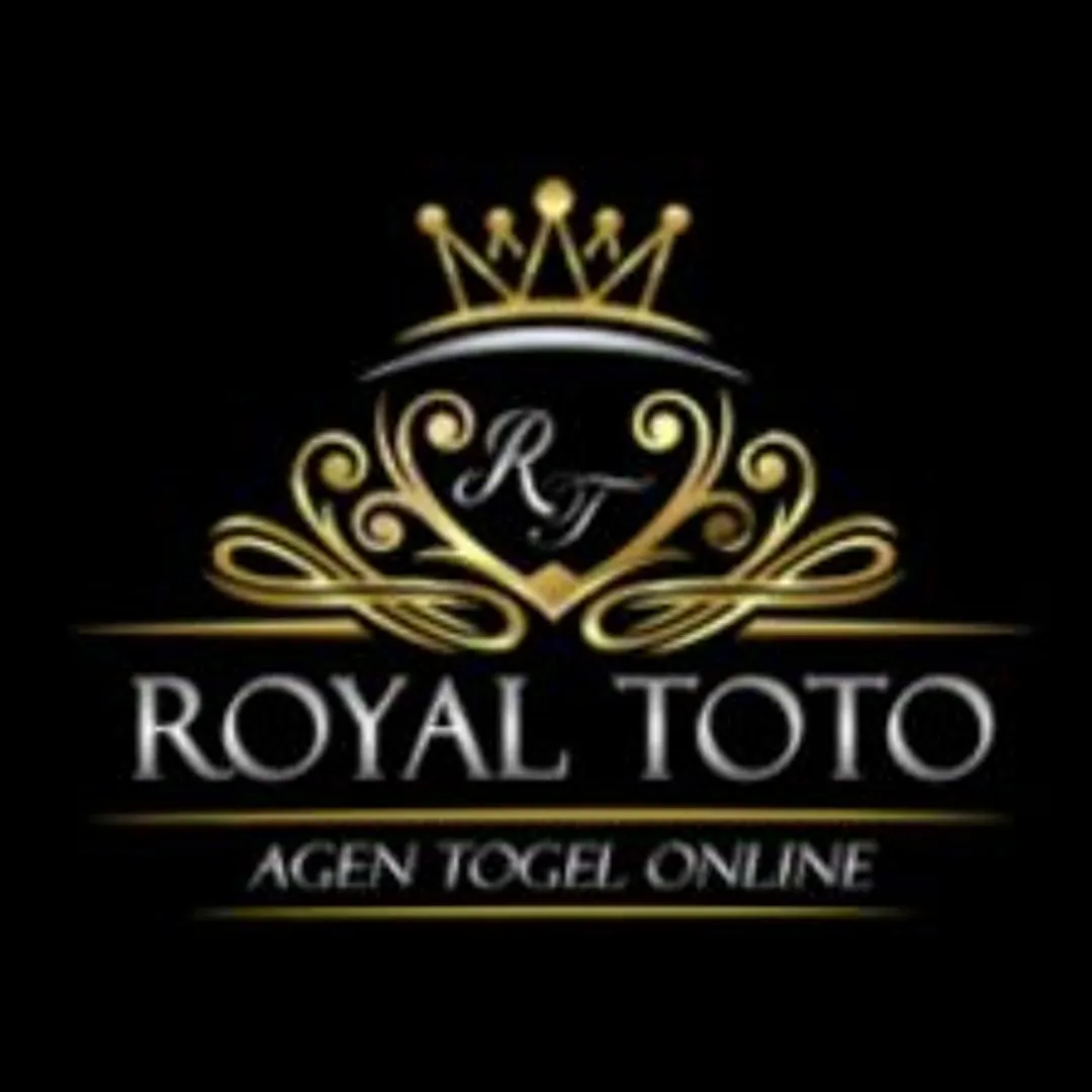 ROYALTOTO - Game Balap Motor Seru dan Menantang
