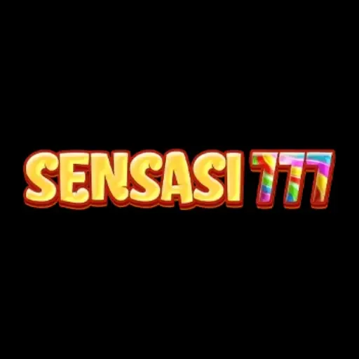 SENSASI777 - Game Gaple Terbaik untuk Hiburan Seru