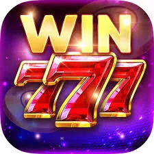 WIN777 - Pertarungan Epik dalam MOBA