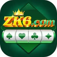ZK6 - Game Musik Terbaik untuk Penggemar Musik