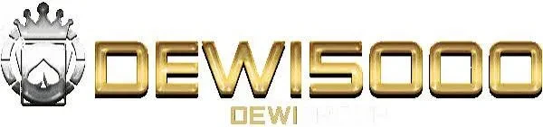 dewi5000